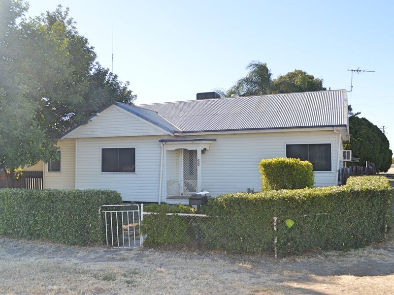 50 Tycannah Street, Moree, NSW 2400 Property Details