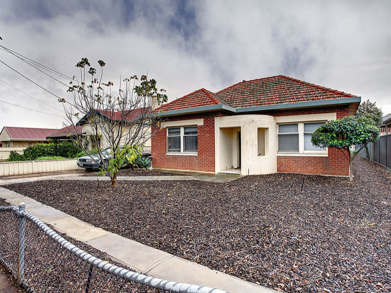 6 Cecelia Street, North Brighton, SA 5048