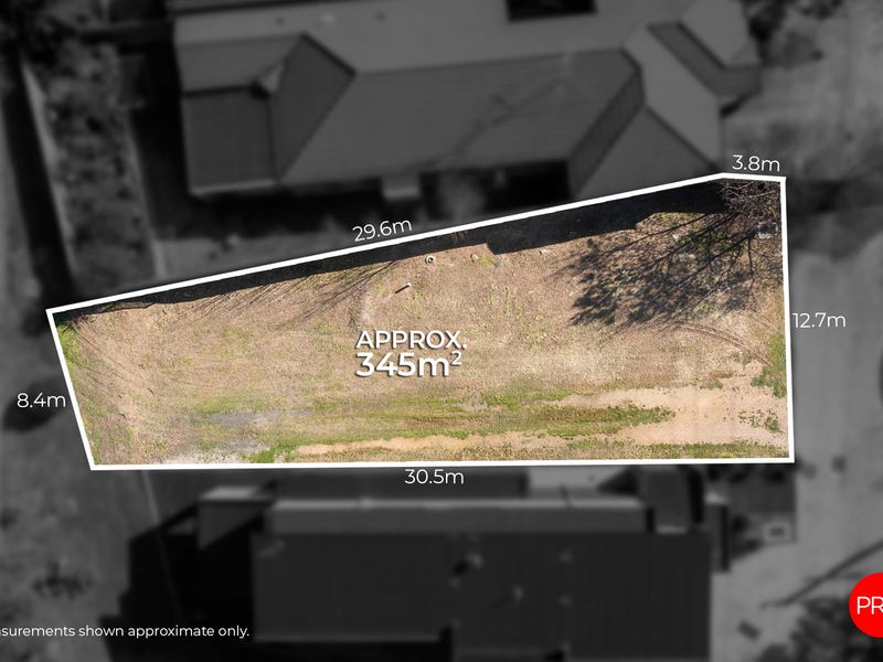 Real Estate & Property for Sale in Kangaroo Flat, VIC 3555 (+1 location