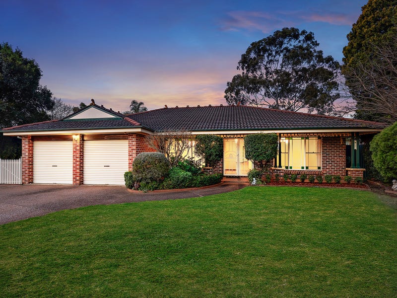 5 Steeple Way, Narellan, NSW 2567 - realestate.com.au