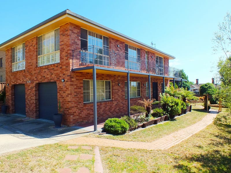 12 Gunning Street, Bathurst, NSW 2795 Property Details