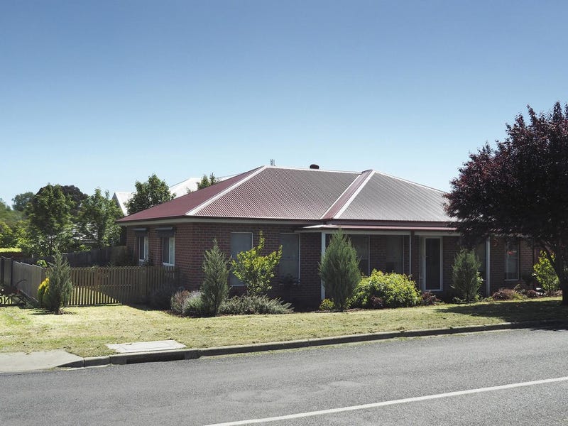 16 Mitchell Street, VIC 3444