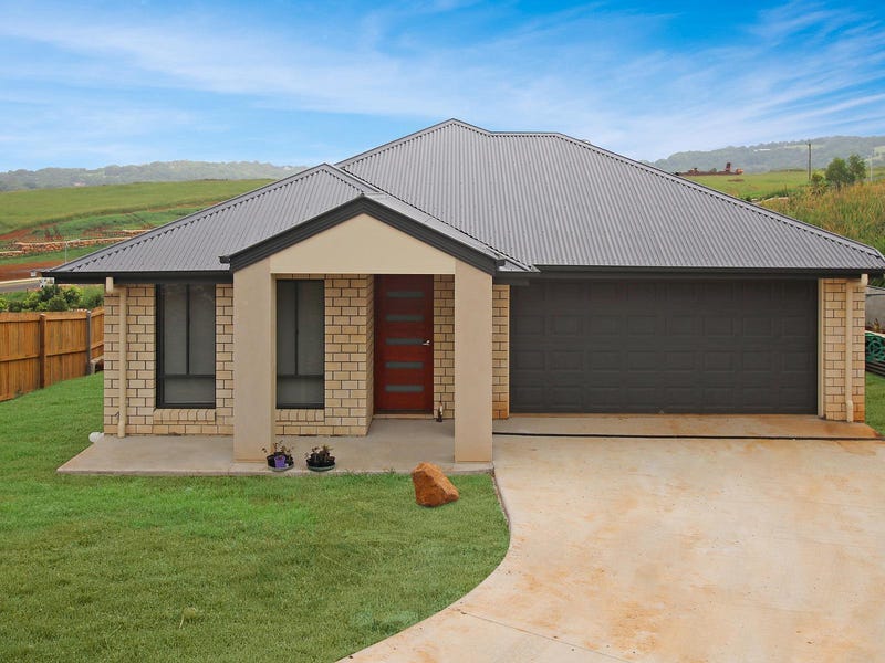 20 O'rourke Street, Cumbalum, NSW 2478