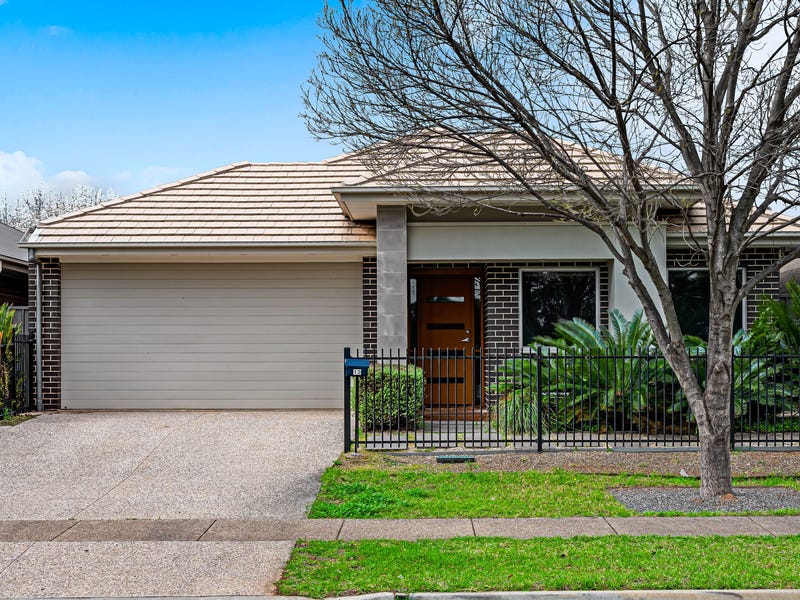 Real Estate & Property for Sale in Gawler, SA 5118 (+2 locations) Pg. 5