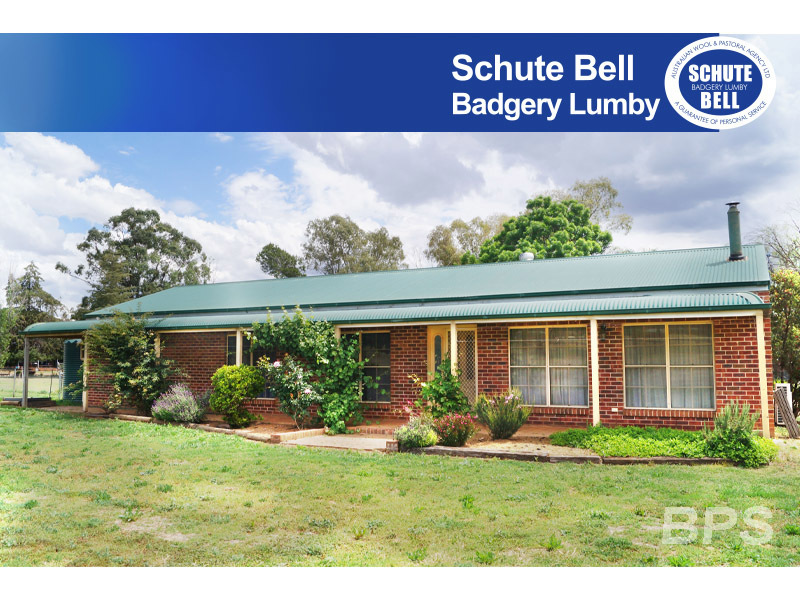 House For Sale Moore Creek Road at Lillian Benda blog