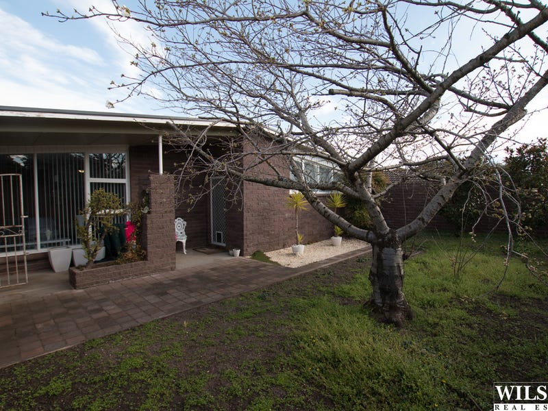 19 Davis Street, Warrnambool, Vic 3280 Property Details