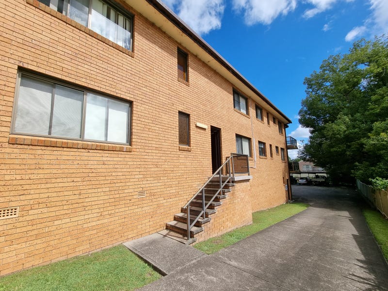 6/251 Victoria Street, Taree, NSW 2430