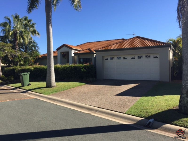 76 Bayview Street, Runaway Bay, Qld 4216