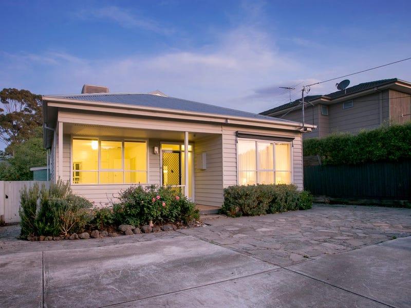 1/43 Kars Street, Frankston, VIC 3199