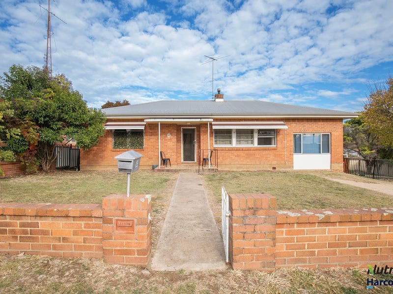 42 Herbert Street, Inverell, NSW 2360 - Property Details