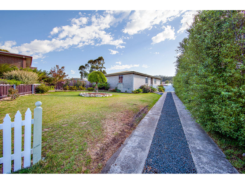 7 Wendy Avenue, Clarendon Vale, TAS 7019