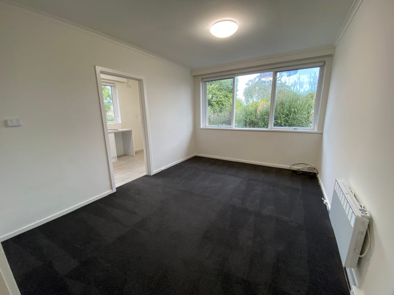 7/4 Rothschild Street, Glen Huntly, VIC 3163