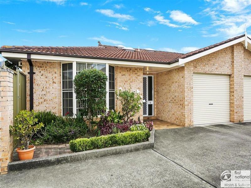 12/69 Hammers Road, Northmead, NSW 2152 - realestate.com.au
