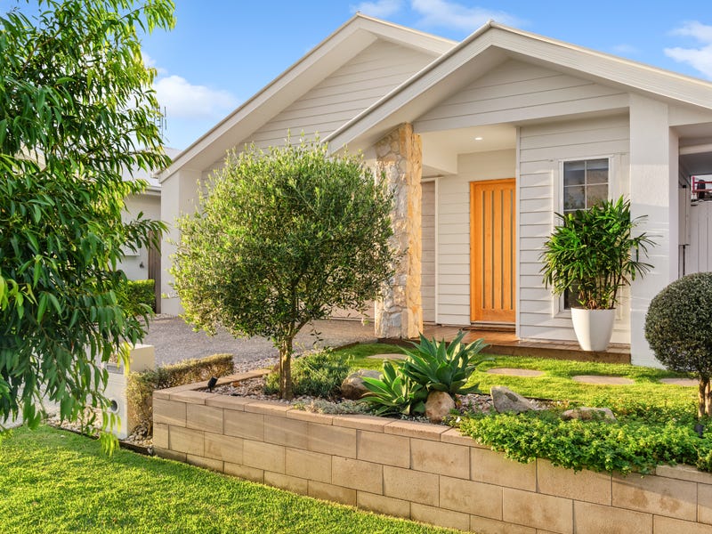 Houses for Sale in Sunshine Coast, Hinterland - Region, QLD ...