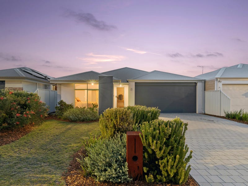 8 Propeller Avenue, Brabham, WA 6055 - House for Sale - realestate.com.au