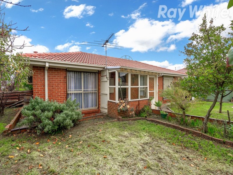 10/673679 Gilbert Road, Reservoir, Vic 3073 Property Details