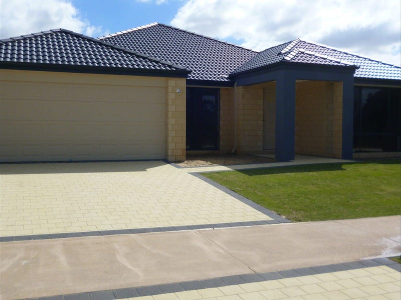 177 Frankland Avenue, Hammond Park, WA 6164