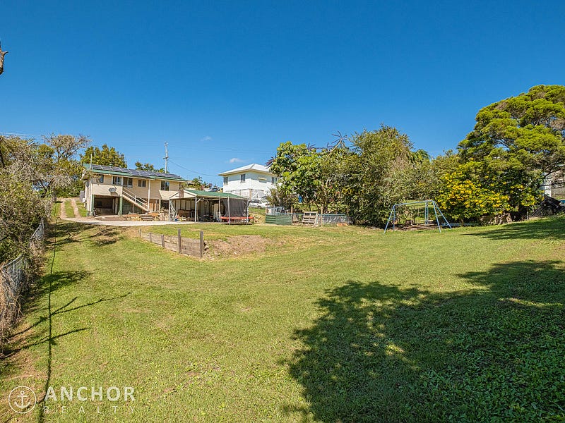 76 Cootharaba Road, Gympie, QLD 4570