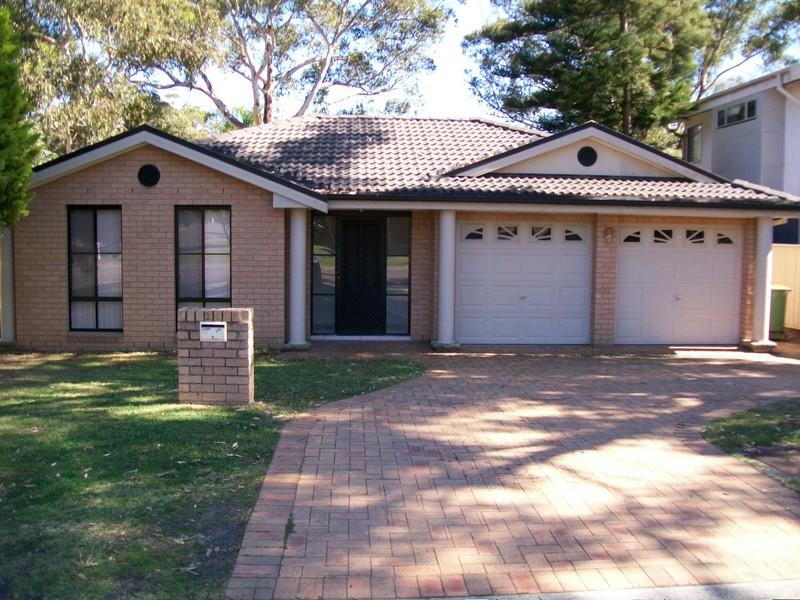 21 Lakin Street, Bateau Bay, NSW 2261