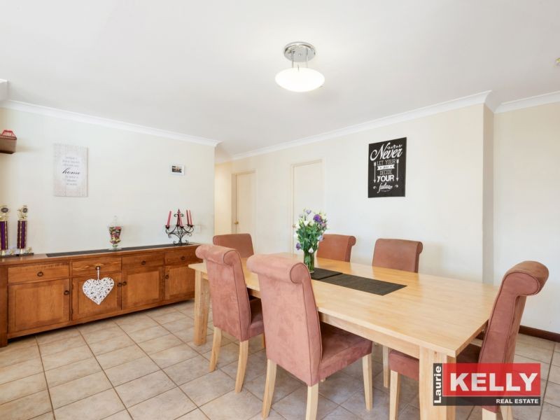 42 Milstead Way, Marangaroo, WA 6064