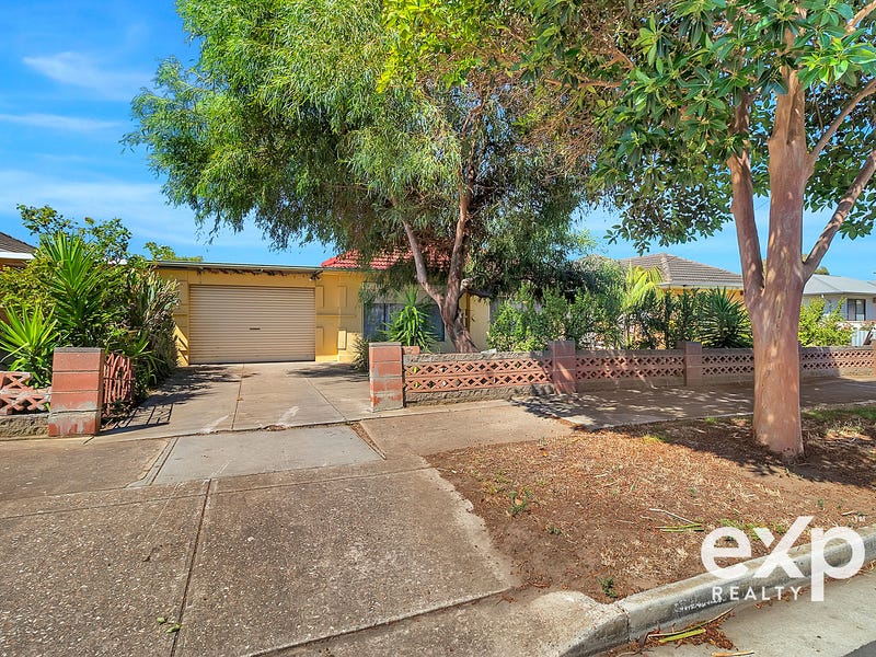 86 Cleveland Terrace, Ottoway, SA 5013 Property Details