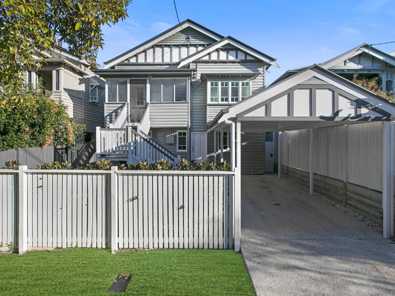 21 Lydia Street, Kalinga, Qld 4030 Property Details