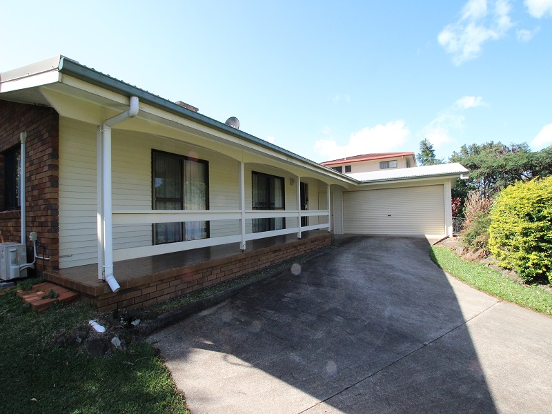 25 Wian Street, Buderim, QLD 4556