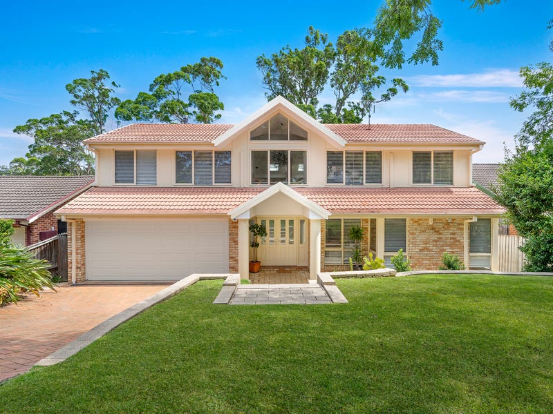 52 Woodview Avenue, Lisarow, NSW 2250 Property Details