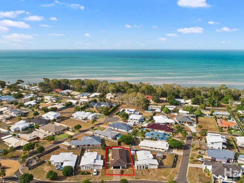 38 Northshore Avenue, Toogoom, Qld 4655 Property Details