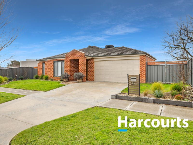 50 Kingfisher Drive, Wangaratta, Vic 3677 Property Details