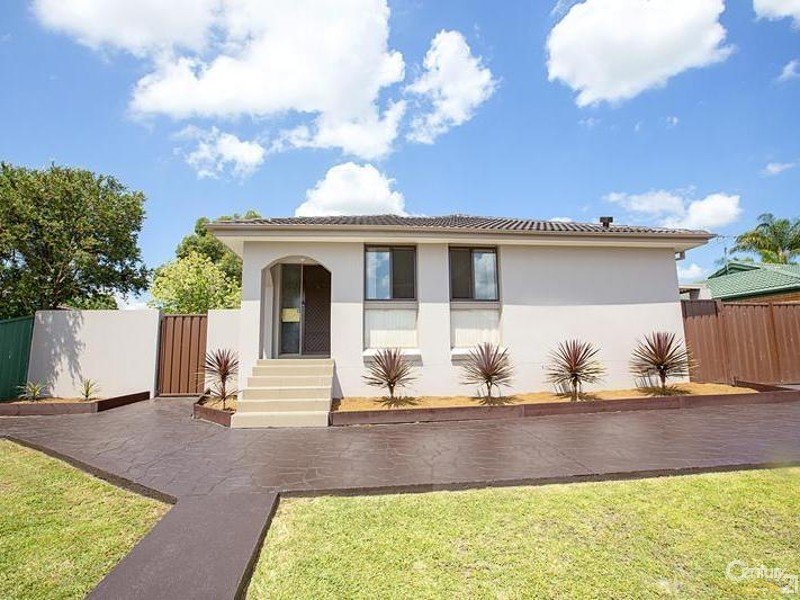 Sold Property Prices & Auction Results in St Clair, NSW 2759 Pg. 69