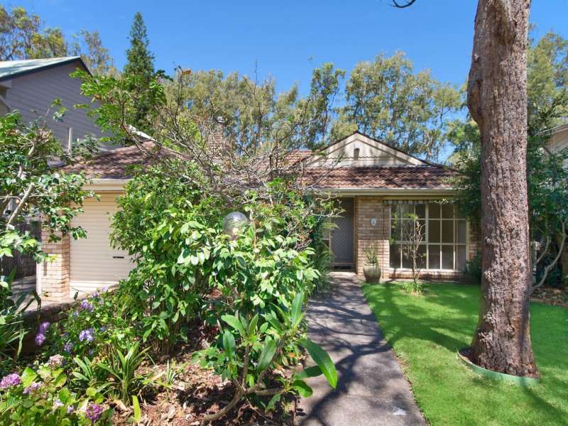 95 Diamond Road, Pearl Beach, NSW 2256