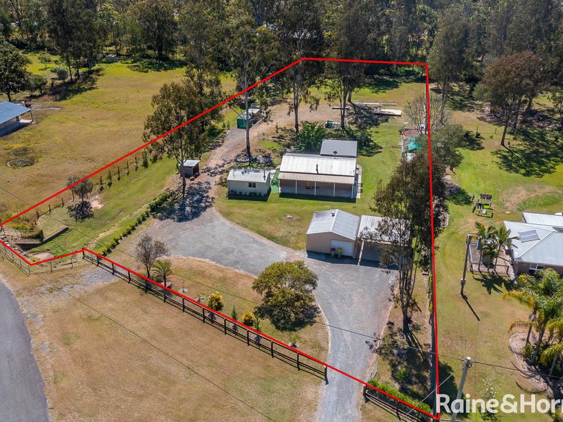15 Fleming Court, Jimboomba, QLD 4280