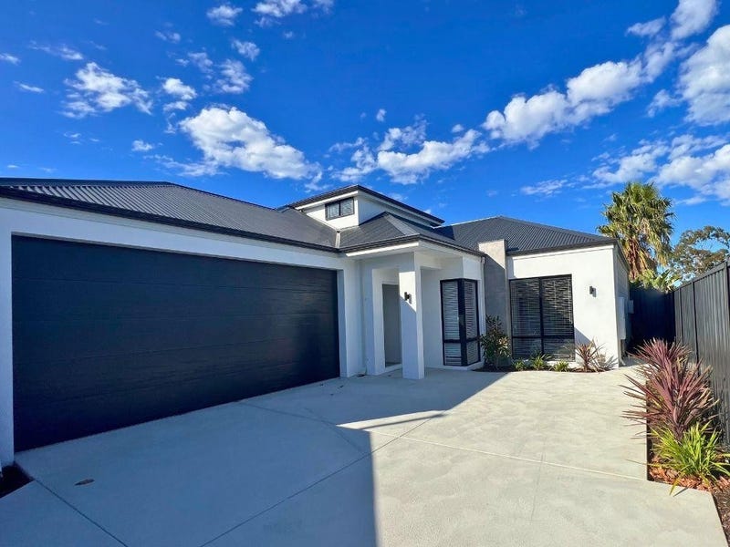 9a Westlake Road, Morley, WA 6062 Property Details