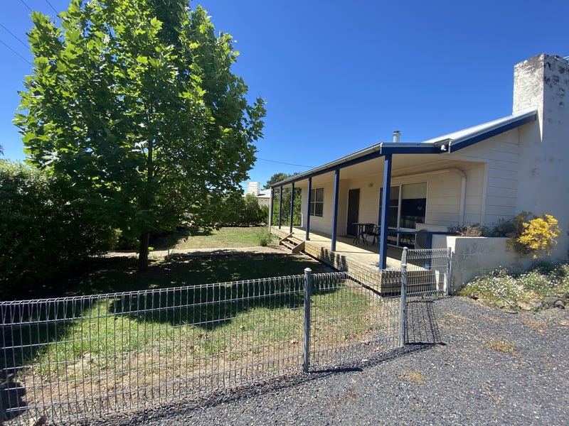 65 Clarke Street, Penola, SA 5277