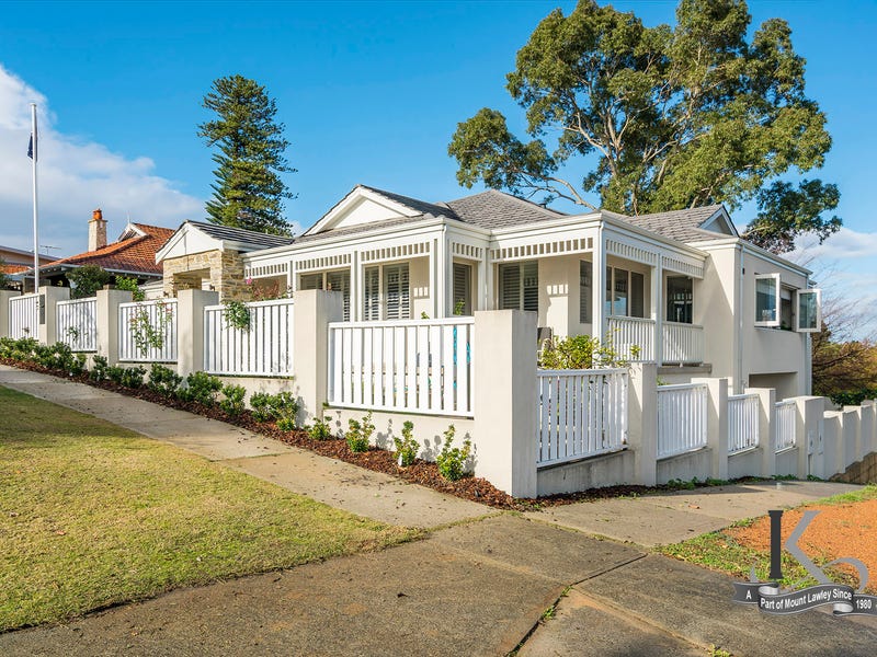 19 View Street, Maylands, WA 6051 - Property Details