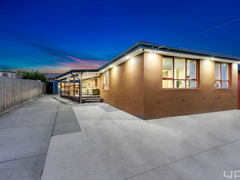 Real Estate & Property for Sale in Campbellfield, VIC 3061 realestate