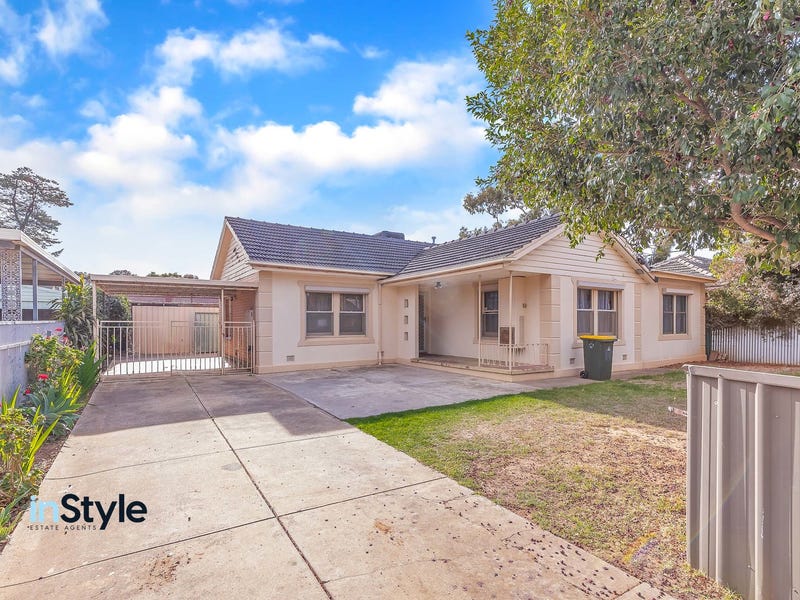 10 Suffolk Avenue, Brahma Lodge, SA 5109