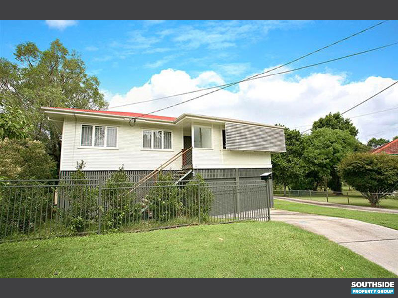 73B Chalfont Street, Salisbury, Qld 4107 Property Details