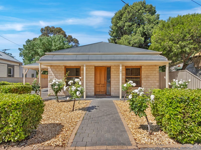 15a Rogers Street, Freeling, SA 5372 Property Details