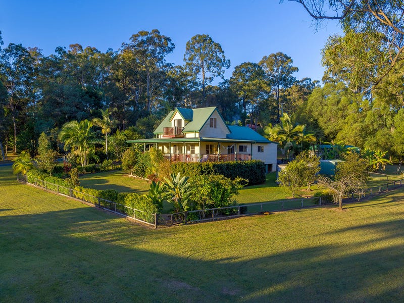 12 Erikas Drive, Ashby, NSW 2463 Property Details