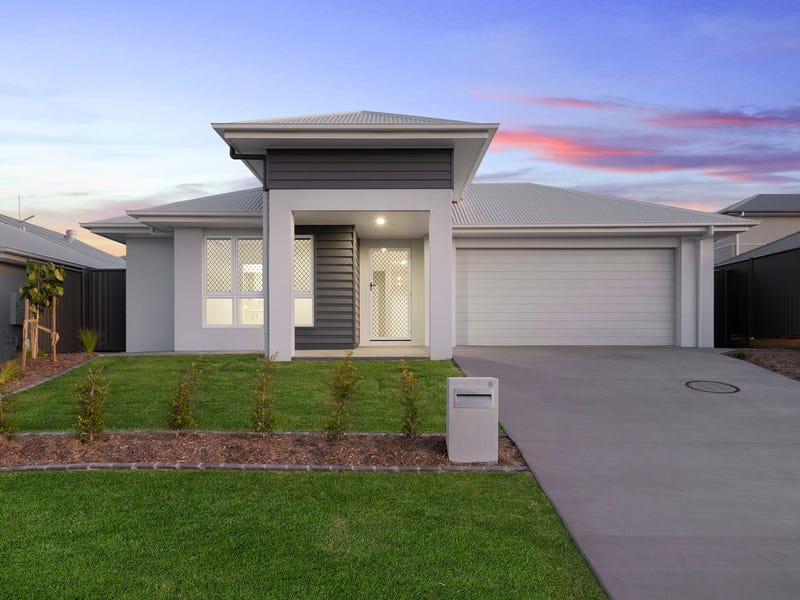 6 Fallow Drive, Cumbalum, NSW 2478 Property Details