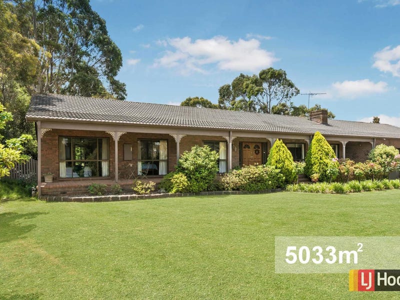70 William Street, Wallan, VIC 3756