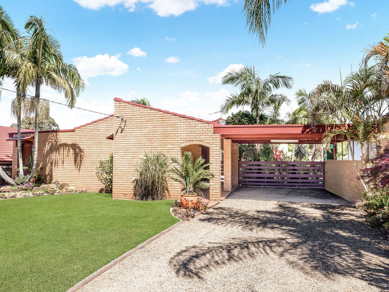 3 Edinburgh Avenue, Carlingford, NSW 2118 Property Details