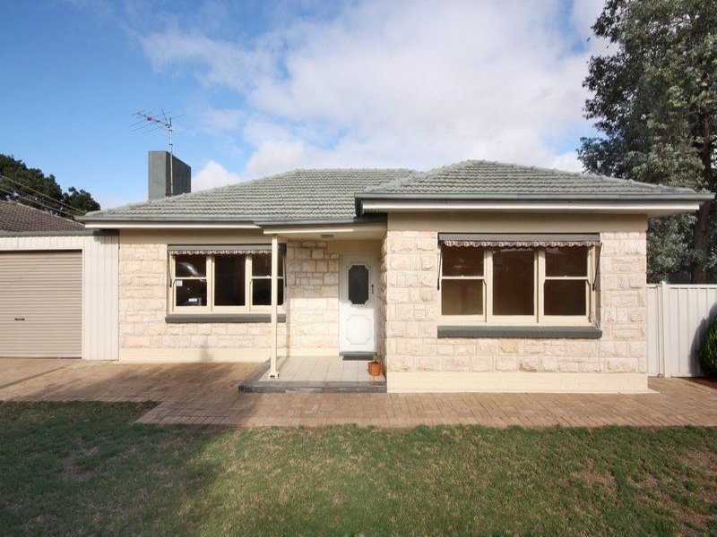 720 Goodwood Road, Pasadena, SA 5042 Property Details