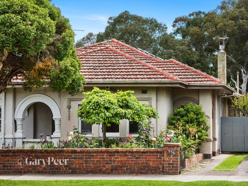 356 Balaclava Road, Caulfield North, VIC 3161