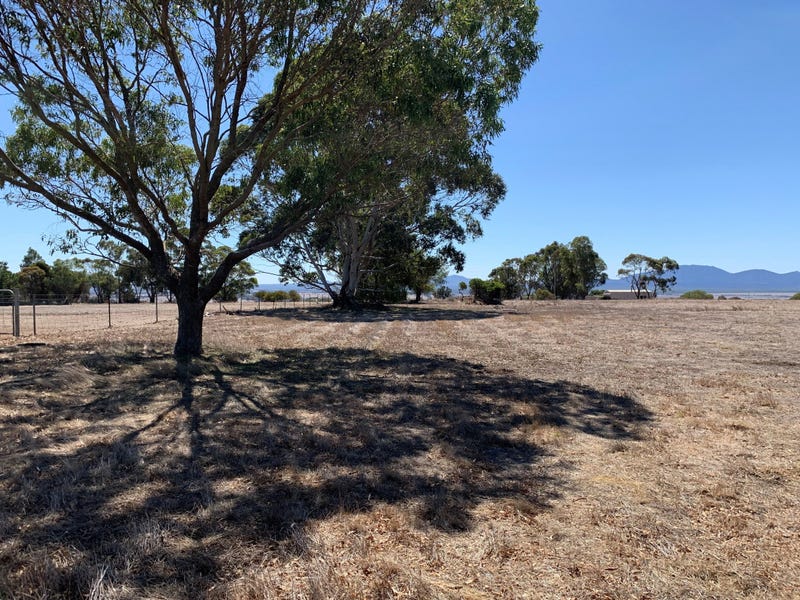 88 (Lot 88) Ferry Road, Mount Barker, WA 6324 Residential Land for