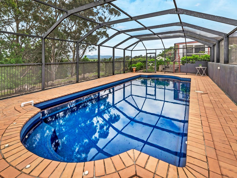 30 Farm Grove Road, Beechmont, Qld 4211 House for Sale realestate