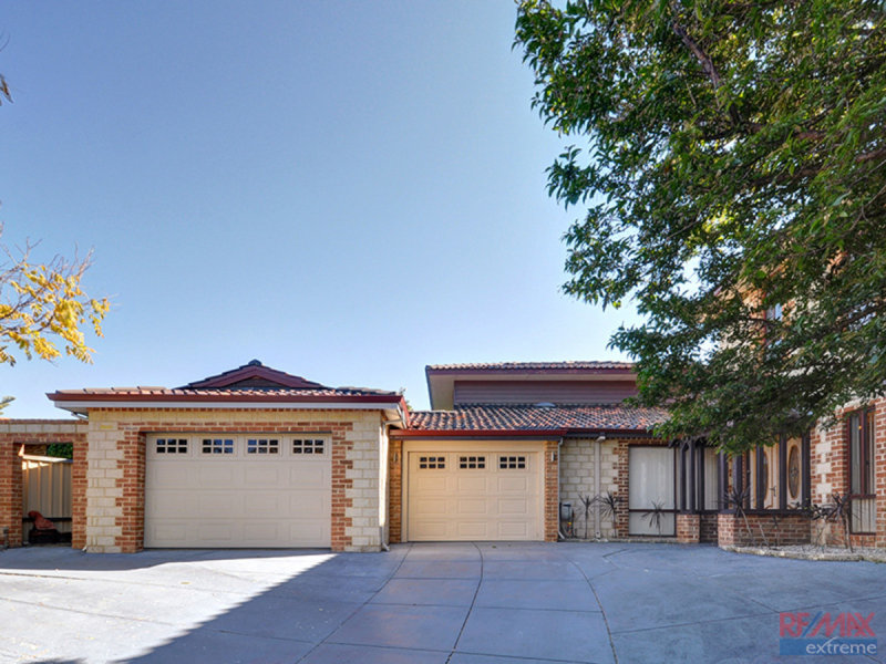 9 Stillwater Way, Edgewater, WA 6027 Property Details