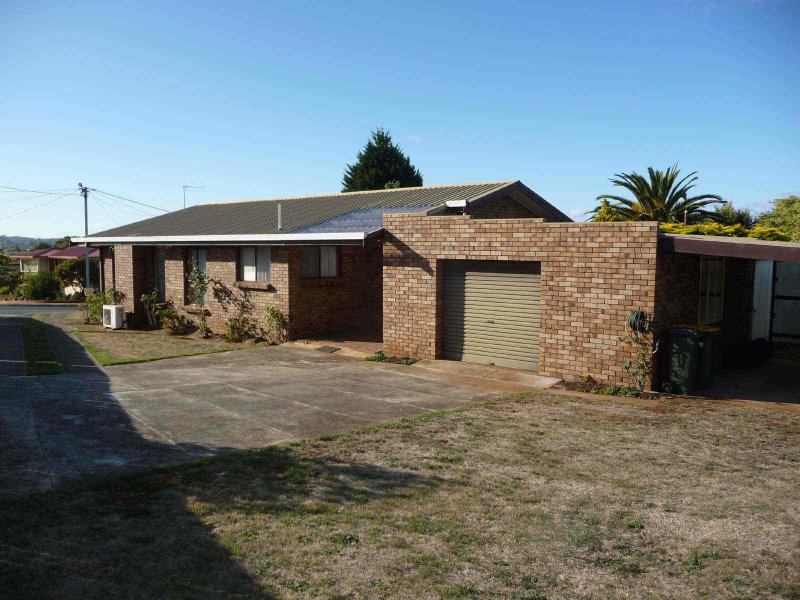 2 Sharon Court, Devonport, Tas 7310 Property Details